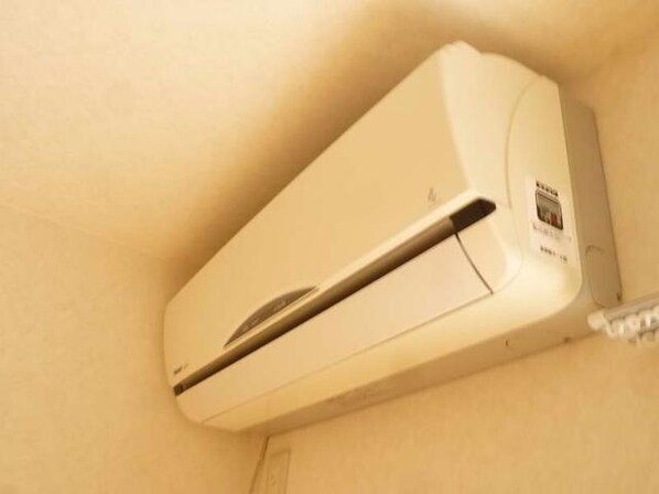 ネオス吉祥寺の物件内観写真